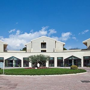 Grand Hotel Villa Itria Congress & Spa